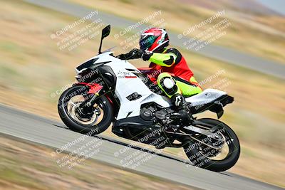 media/Apr-12-2025-TrackXperience (Sat) [[06d2a48708]]/Level 1/Session 5 (Turns 1 and 3)/